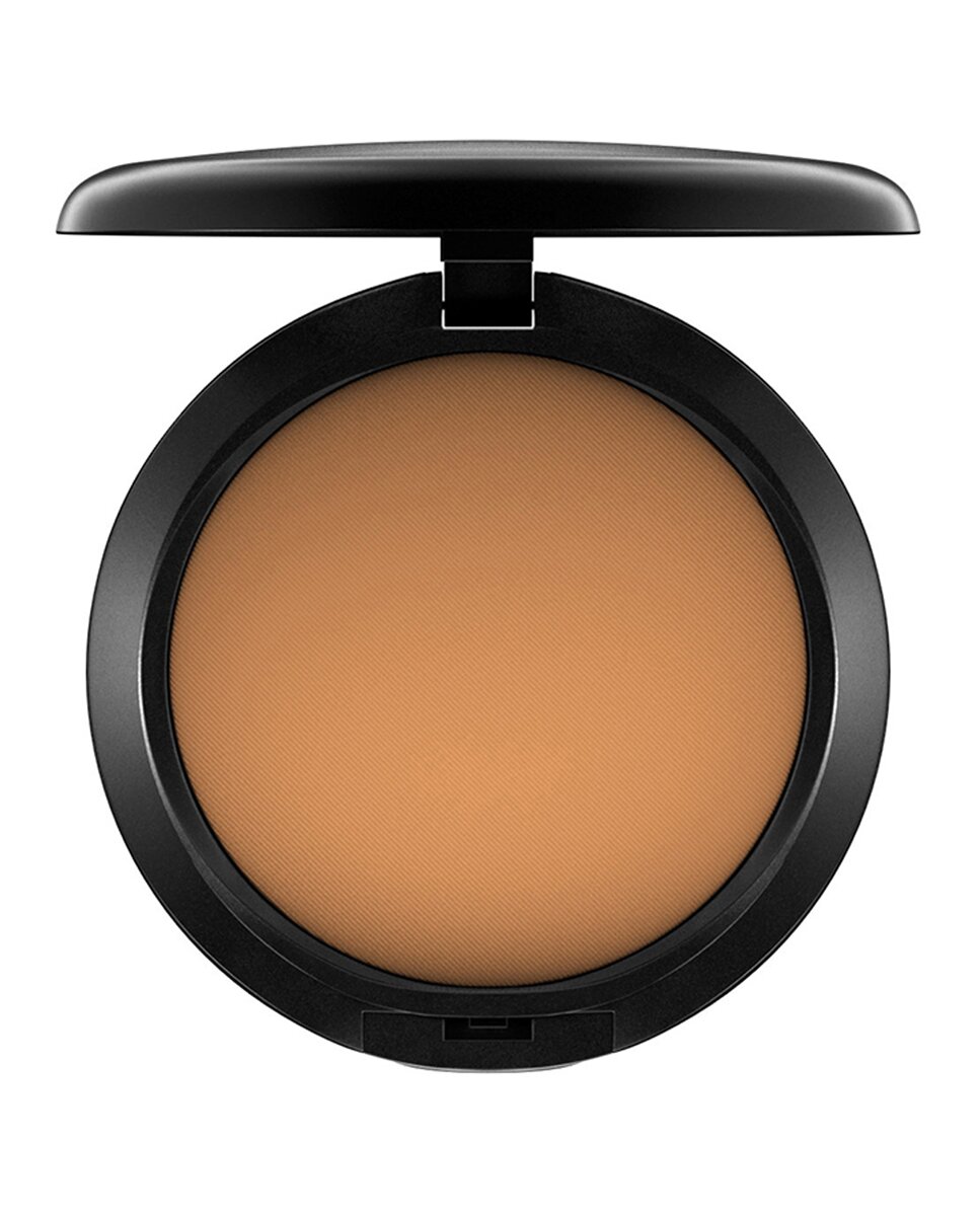 M.A.C - Base de maquillaje Studio Fix Powder Plus Foun M.A.C.