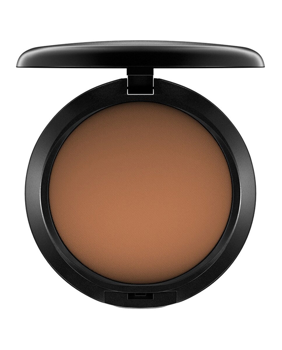 Base de maquillaje Studio Fix Powder Plus Foun M.A.C - NW58 15 g NW58-1