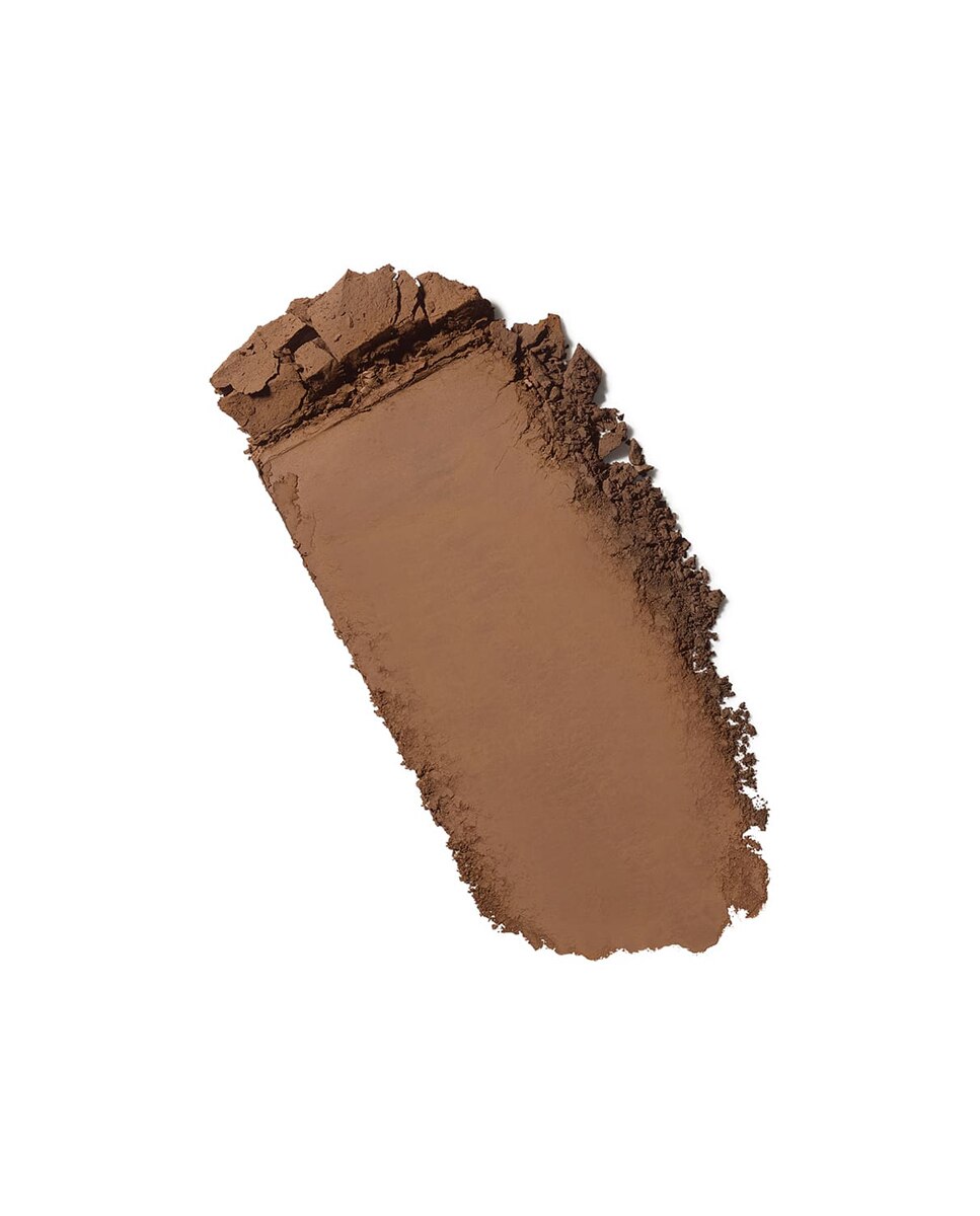 Base de maquillaje Studio Fix Powder Plus Foun M.A.C - NW58 15 g NW58-2