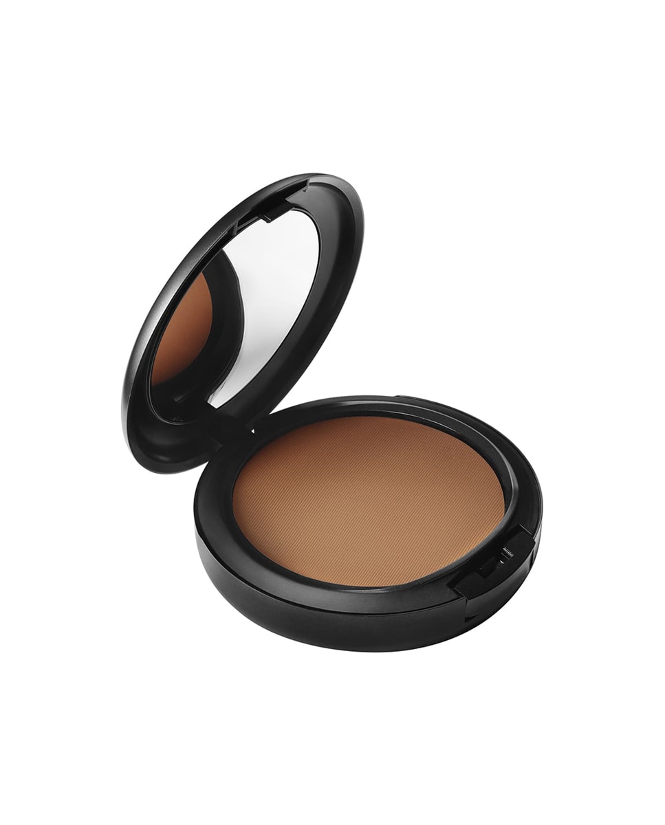 Base de maquillaje Studio Fix Powder Plus Foun M.A.C - NW58 15 g NW58-5