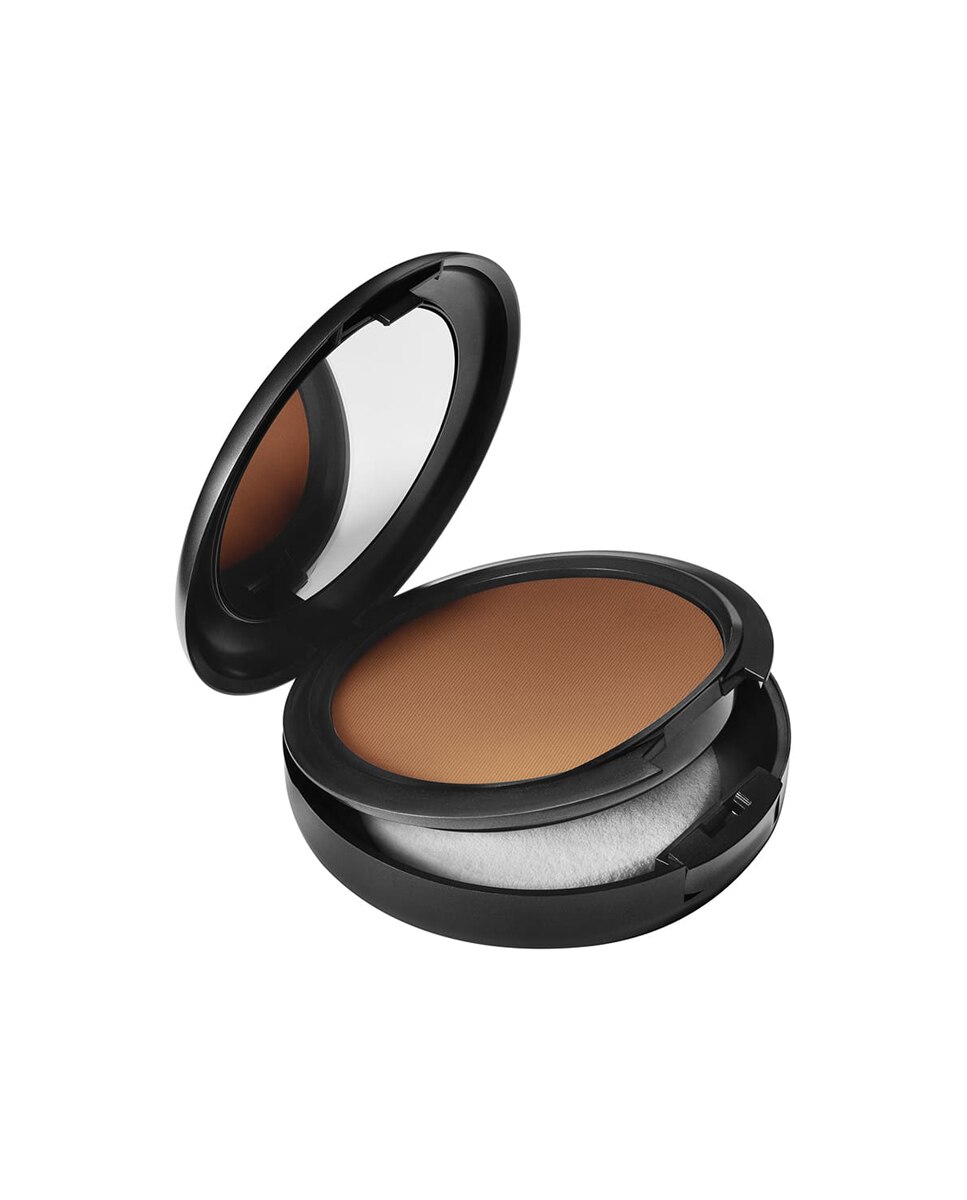 Base de maquillaje Studio Fix Powder Plus Foun M.A.C - NW58 15 g NW58-7
