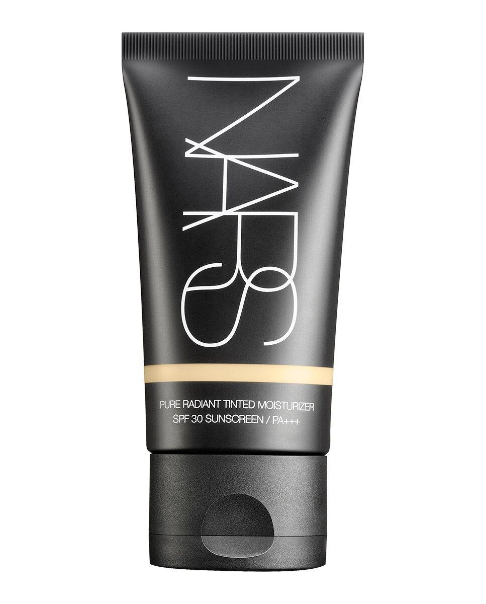 Hidratante con color Pure Radiant Tinted Moisturizer SPF30 Nars - FINLAND FINLAND-1