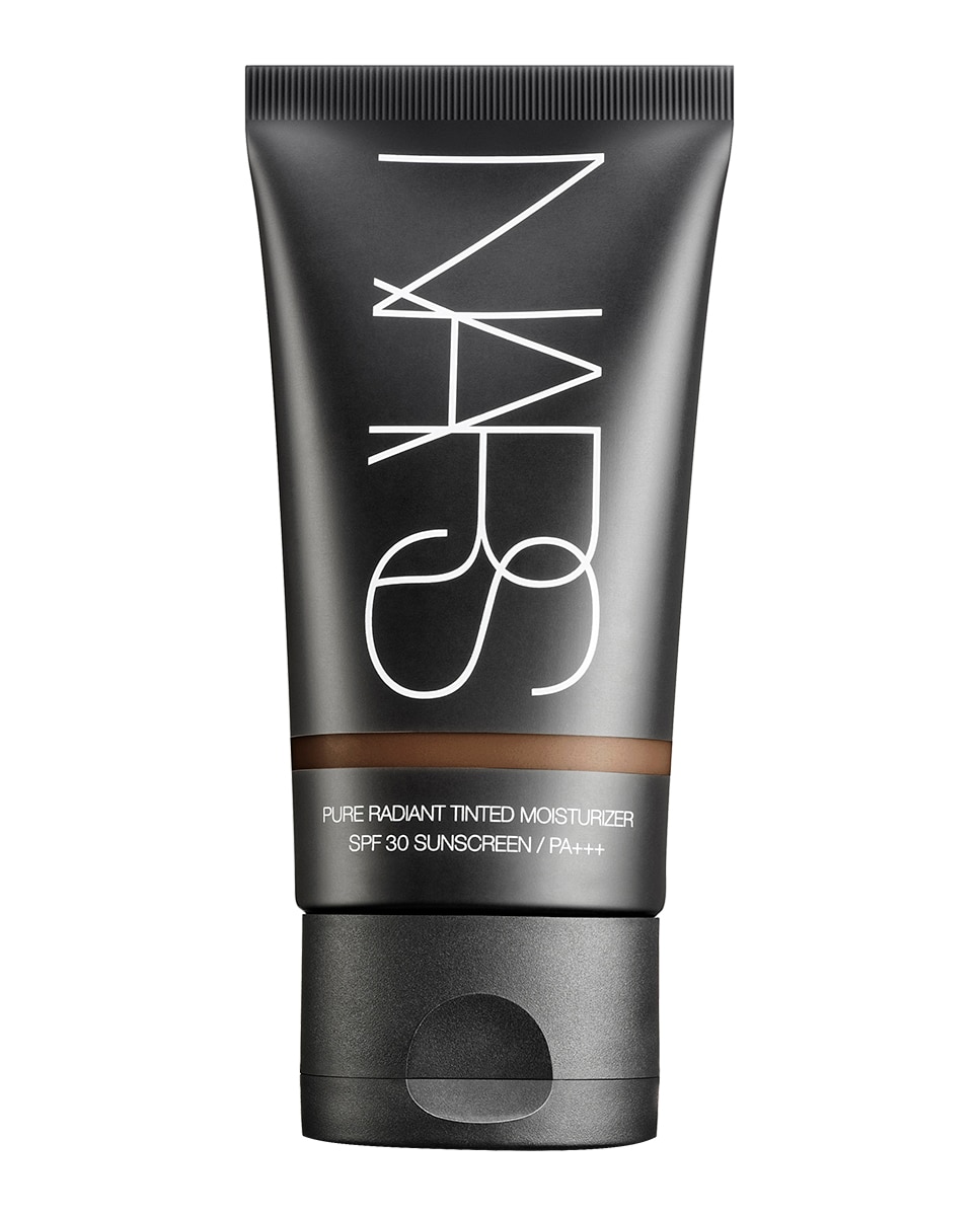 Crema Pure Radiant SPF 30 Nars