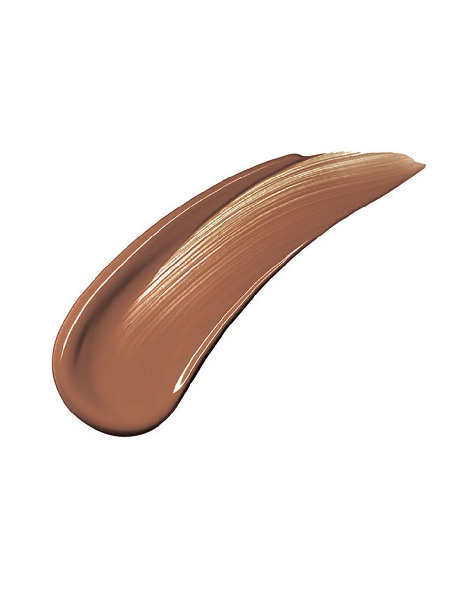 Imagen 2 de Crema Pure Radiant SPF 30 Nars - Polynesia 50 ml Polynesia