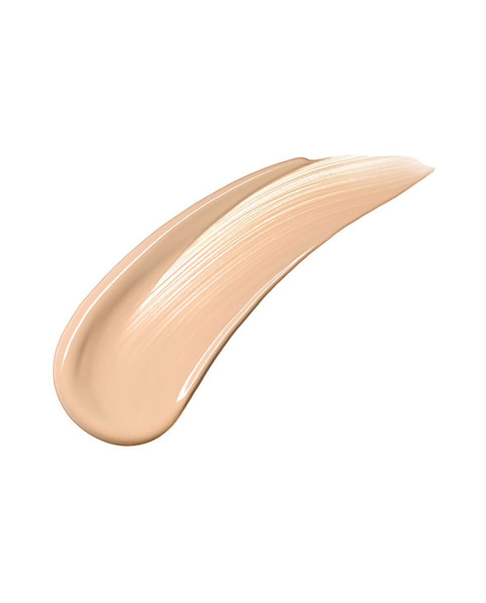 Hidratante con color Pure Radiant Tinted Moisturizer SPF30 Nars - NEUVE NEUVE-2