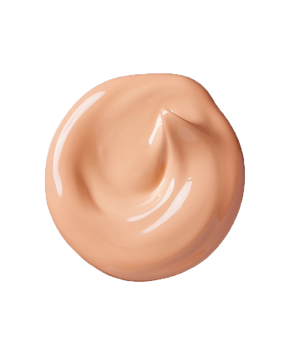 Base de maquillaje Cream Foundation Cellular Performance Sensai - Soft Beige 12 30 ml Soft Beige 12-2