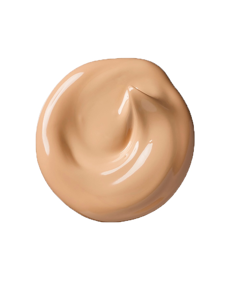 Base de maquillaje Cream Foundation Cellular Performance Sensai - Natural Beige 22 30 ml Natural Beige 22-2
