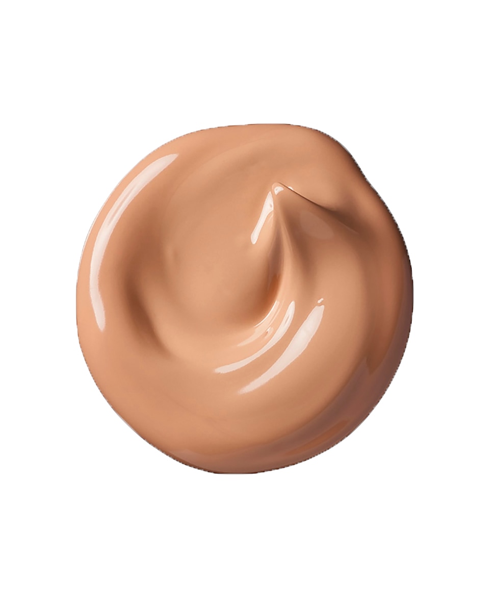 Base de maquillaje Cream Foundation Cellular Performance Sensai - Almond Beige 23 30 ml Almond Beige 23-2