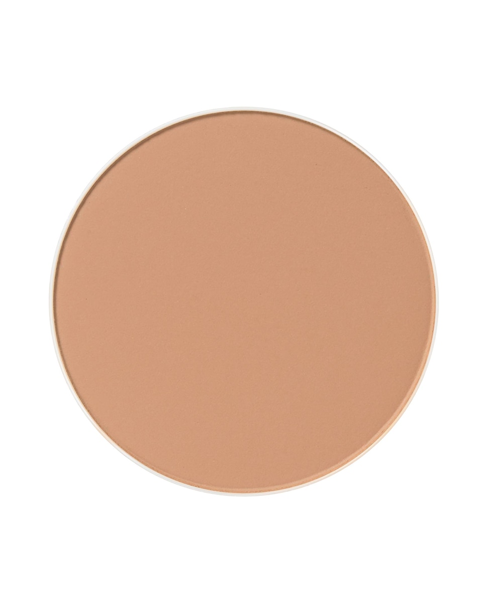 Maquillaje en polvo Total Finish Foundation Cellular Perfomance Sensai - 23 Almond Beige 23 Almond Beige-2