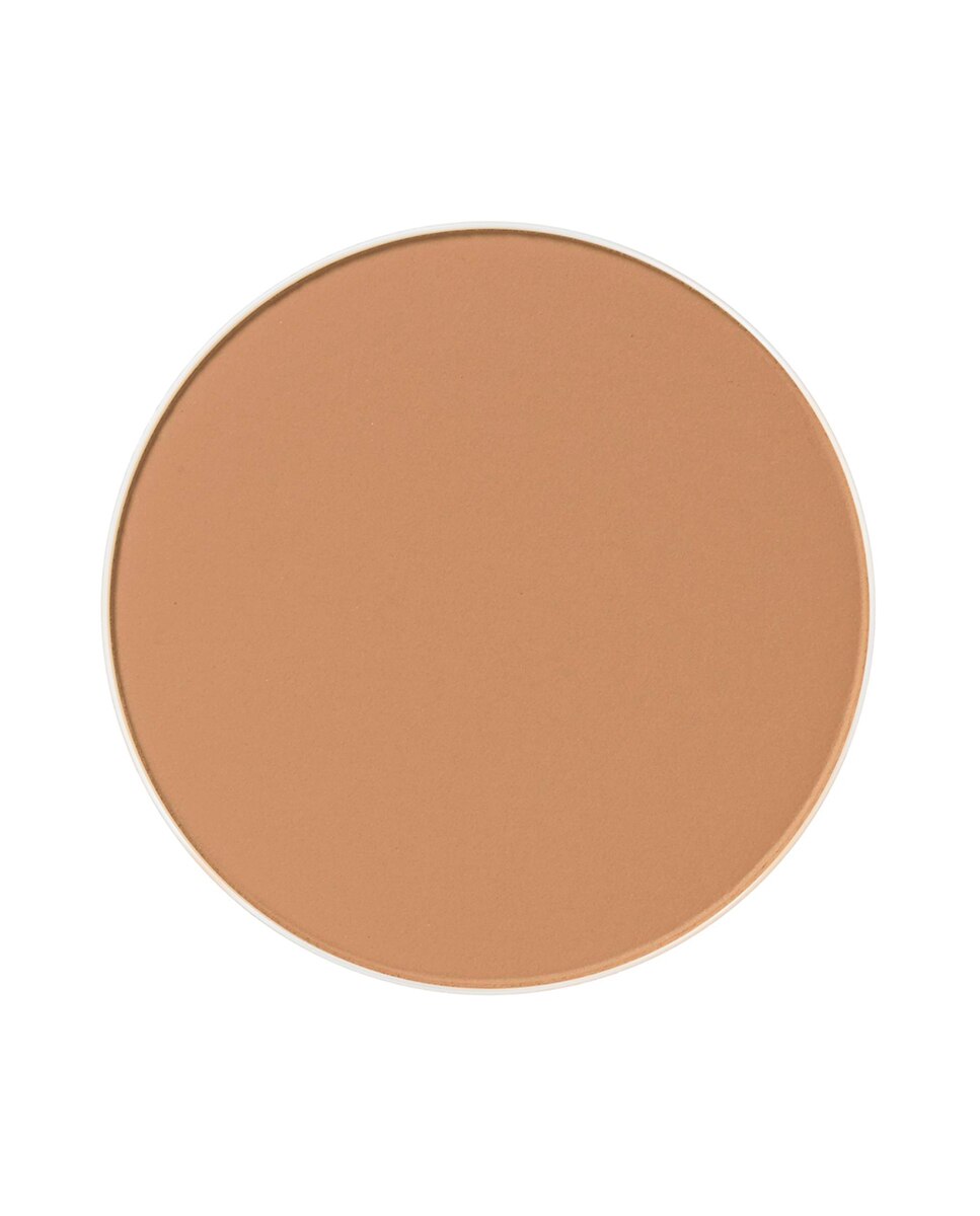 Maquillaje en polvo Total Finish Foundation Cellular Perfomance Sensai - 24 Amber Beige 24 Amber Beige-2