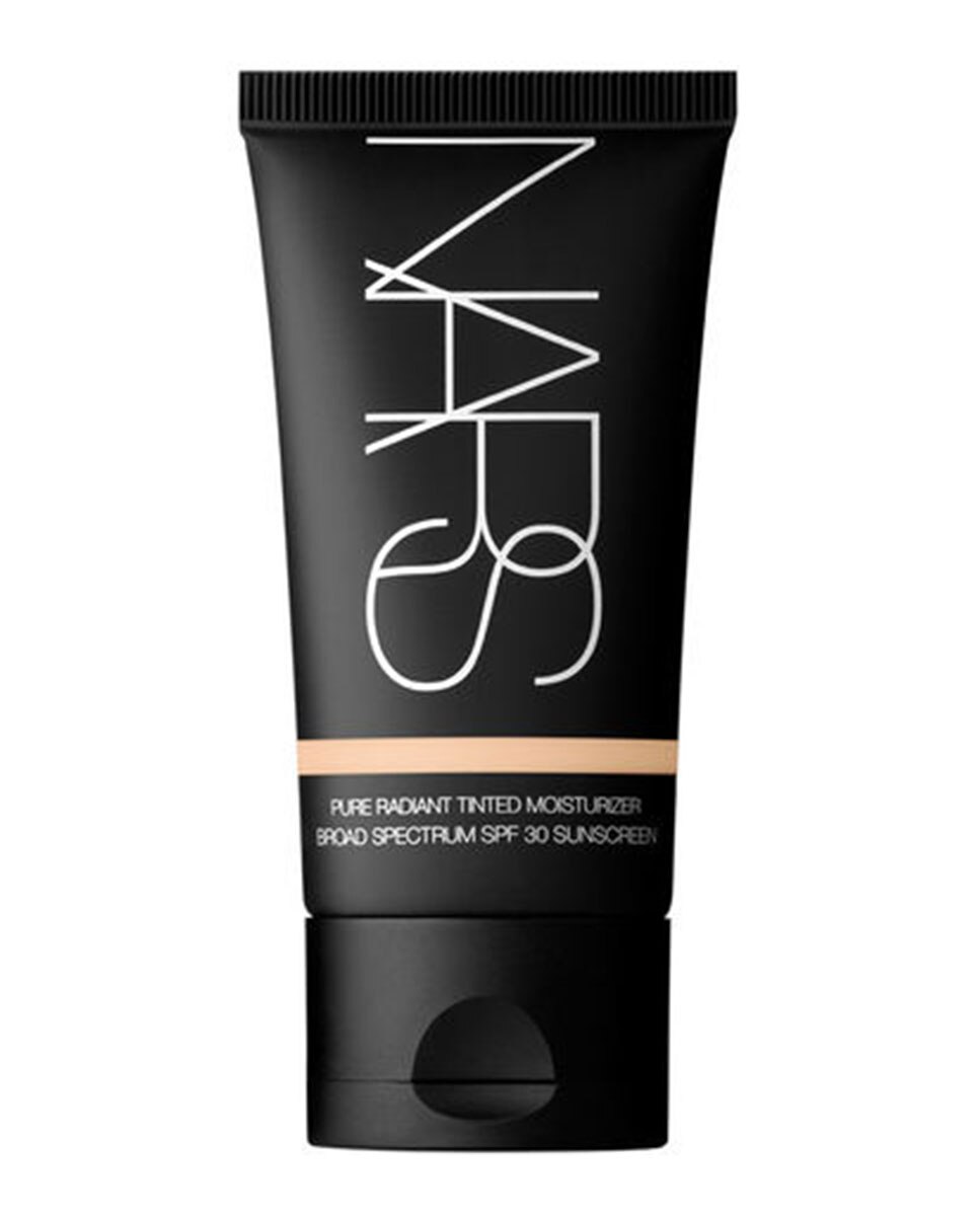 Hidratante con color Pure Radiant Tinted Moisturizer SPF30 Nars - CUZCO CUZCO-1