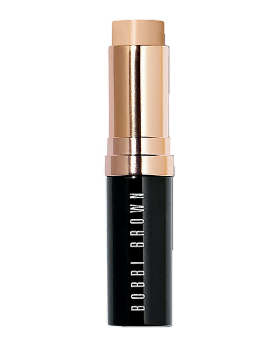 Base de maquillaje Skin Foundation Stick Bobbi Brown - Warm Porcelain 9 g Warm Porcelain-1
