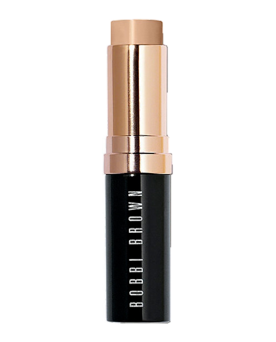 Base de maquillaje Skin Foundation Stick Bobbi Brown - Ivory 9 g Ivory-1