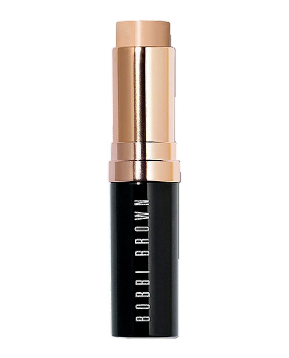 Base de maquillaje Skin Foundation Stick Bobbi Brown - Cool Ivory 9 g Cool Ivory-1