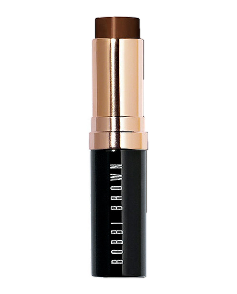 Base de maquillaje Skin Foundation Stick Bobbi Brown - Cool Espresso 9 g Cool Espresso-1