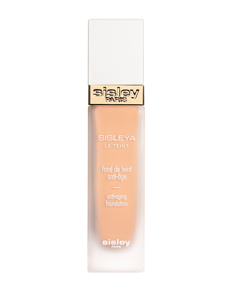 Base de maquillaje Sisleÿa Le Teint Sisley - 0R Vanilla 30 ml 0R Vanilla-1