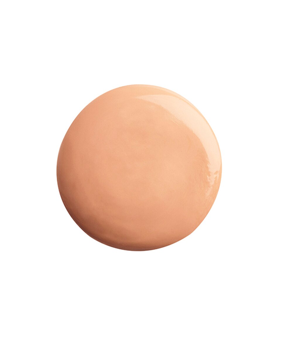 Base de maquillaje Sisleÿa Le Teint Sisley - 0R Vanilla 30 ml 0R Vanilla-2
