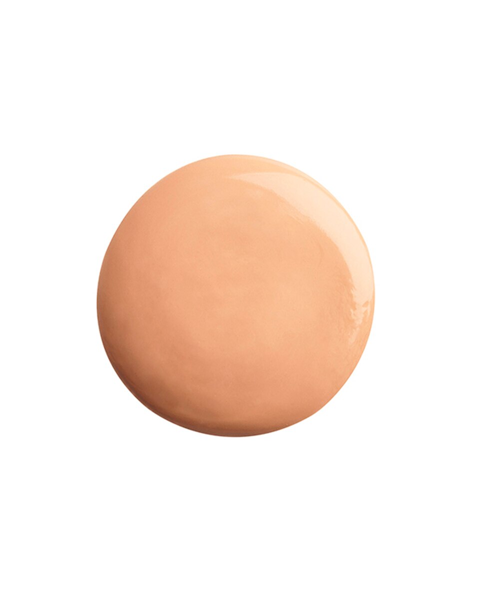 Base de maquillaje Sisleÿa Le Teint Sisley - 0B Porcelaine 30 ml 0B Porcelaine-3
