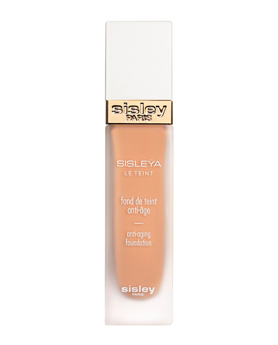 Base de maquillaje Sisleÿa Le Teint Sisley - 1B Ivory 30 ml 1B Ivory-1