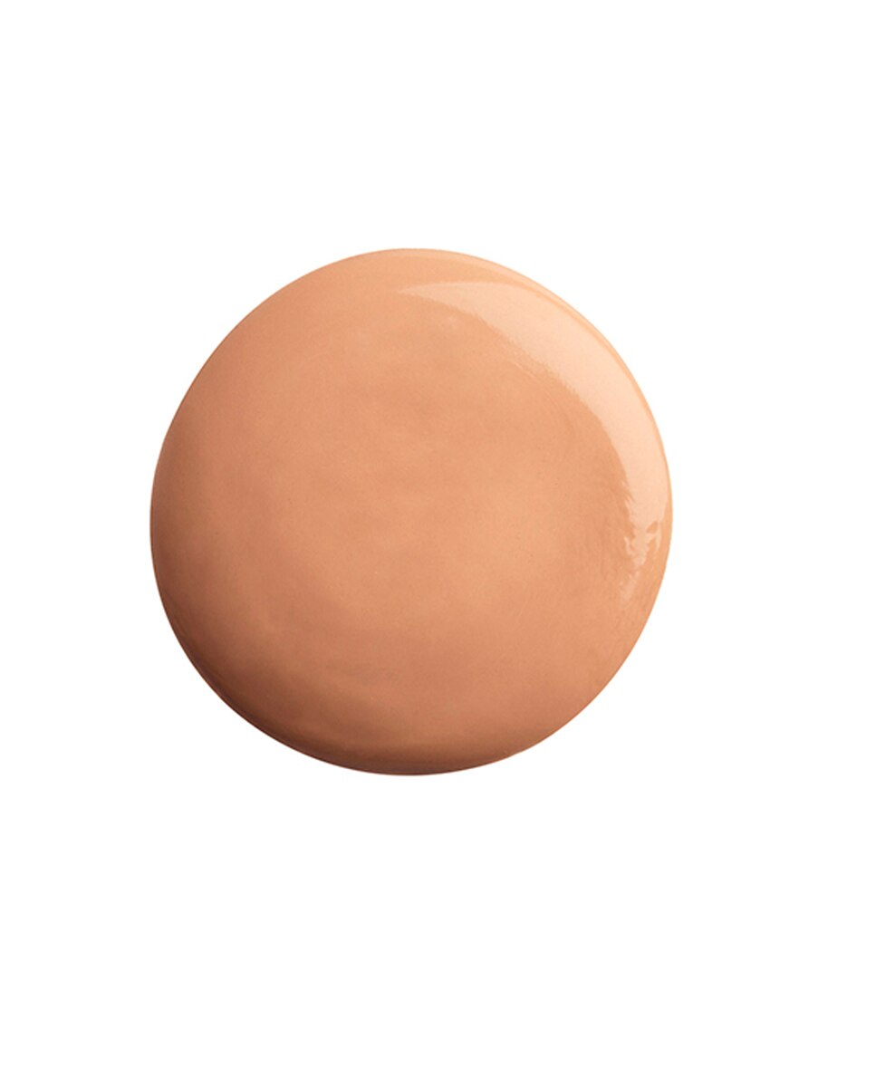 Base de maquillaje Sisleÿa Le Teint Sisley - 1B Ivory 30 ml 1B Ivory-2
