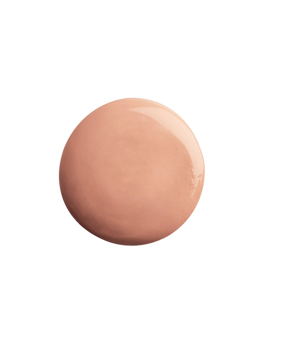 Base de maquillaje Sisleÿa Le Teint Sisley - 2R Organza 30 ml 2R Organza-2