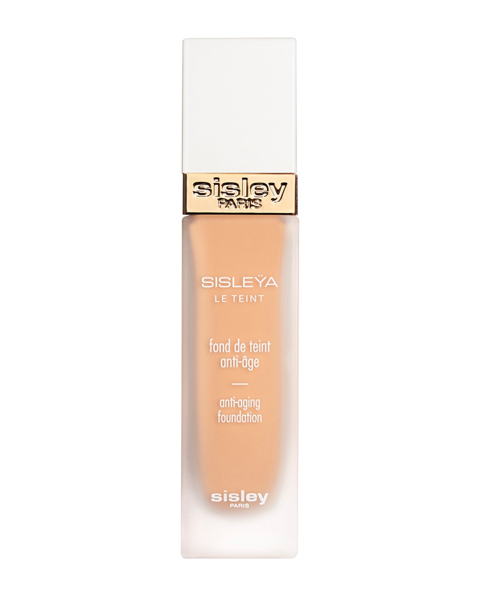Base de maquillaje Sisleÿa Le Teint Sisley - 2B Linen 30 ml 2B Linen-1