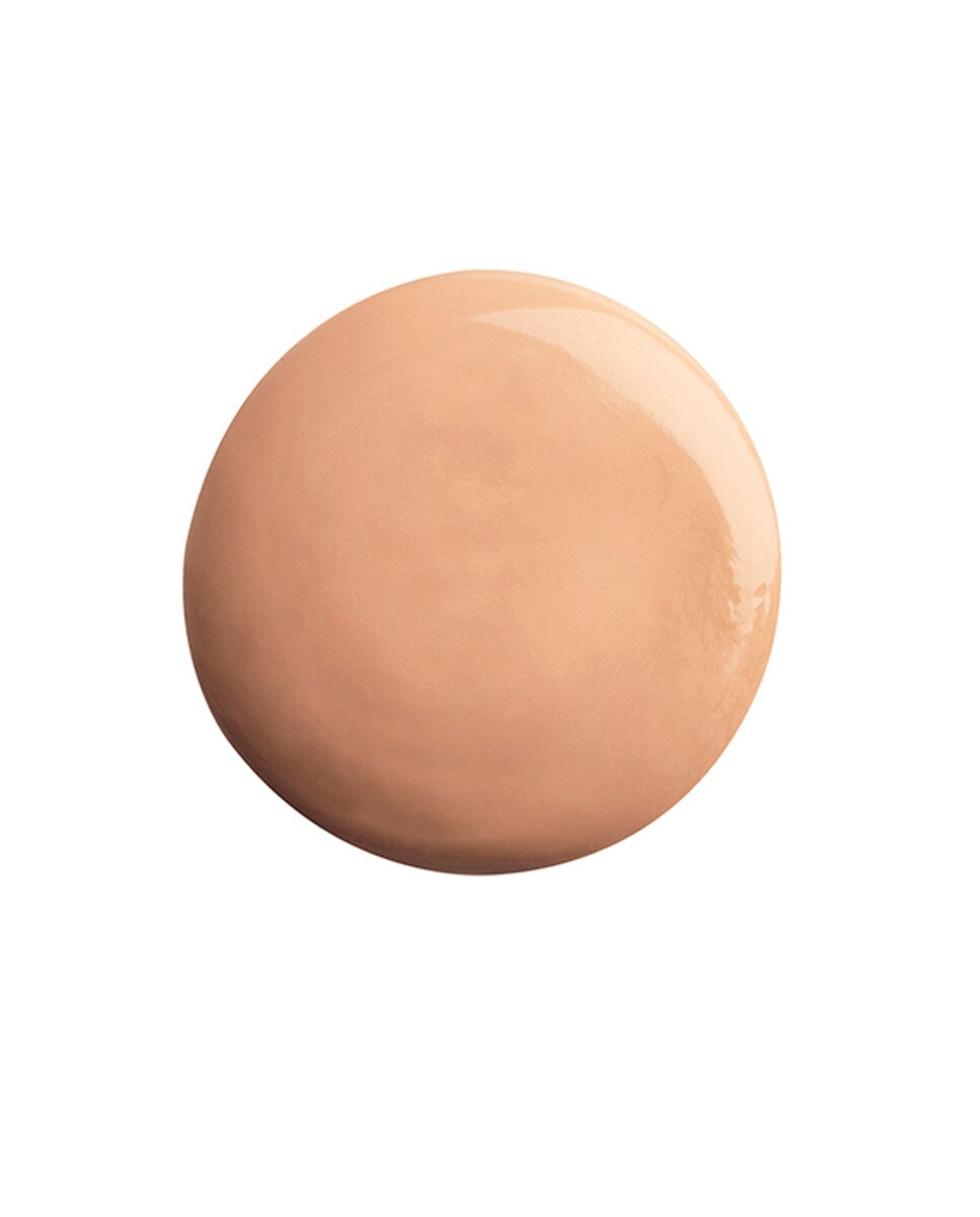Base de maquillaje Sisleÿa Le Teint Sisley - 2B Linen 30 ml 2B Linen-2