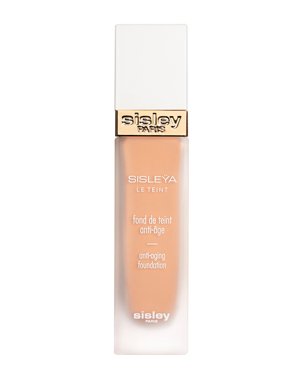 Base de maquillaje Sisleÿa Le Teint Sisley - 3R Peach 30 ml 3R Peach-1