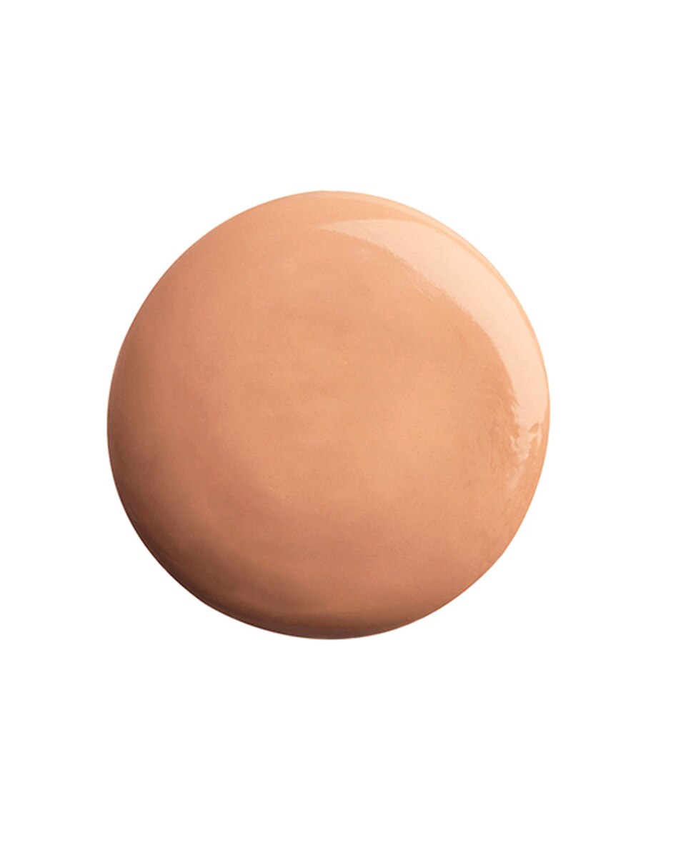 Base de maquillaje Sisleÿa Le Teint Sisley - 3R Peach 30 ml 3R Peach-2