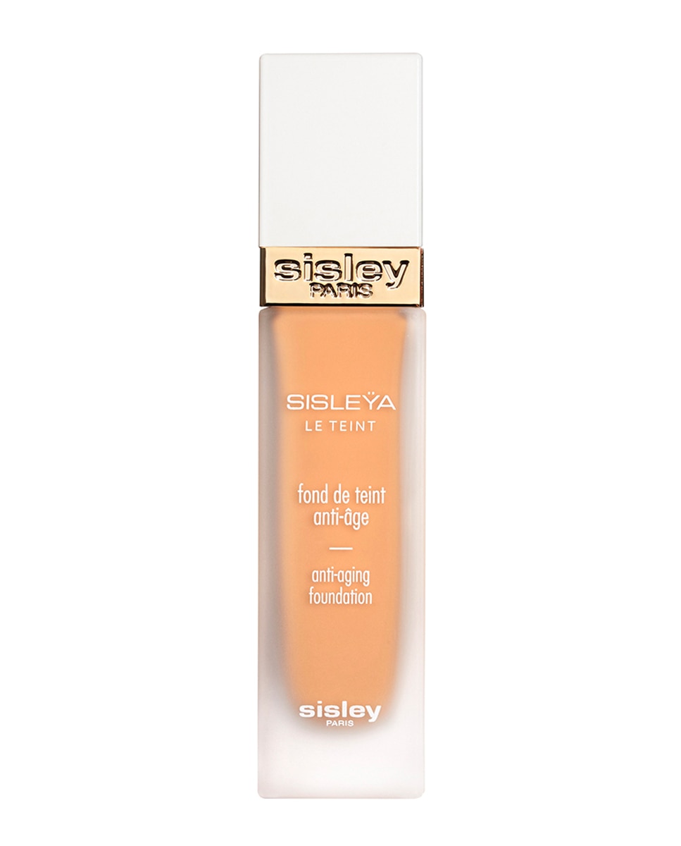 Base de maquillaje Sisleÿa Le Teint Sisley - 3B Almond 30 ml 3B Almond-1