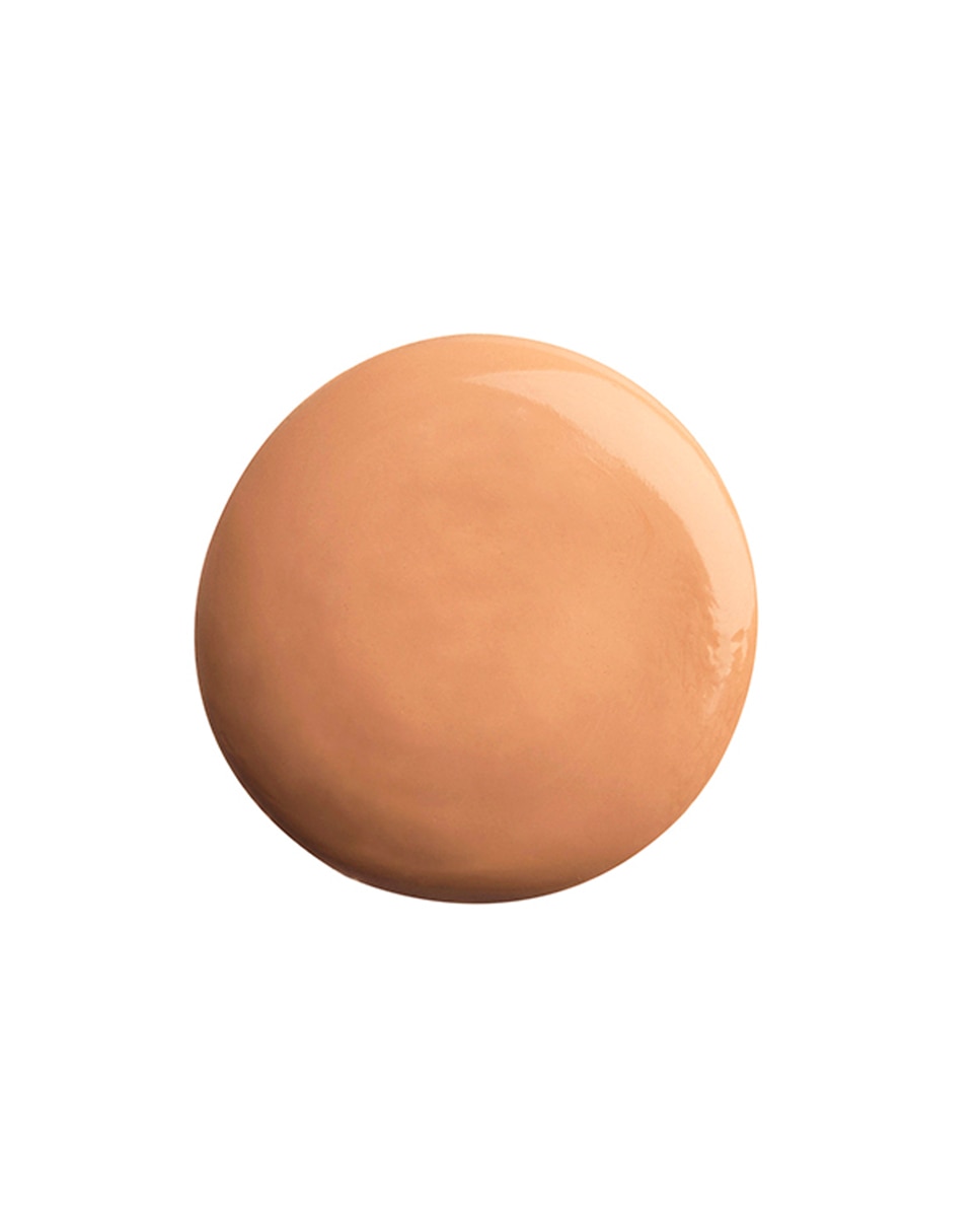 Base de maquillaje Sisleÿa Le Teint Sisley - 3B Almond 30 ml 3B Almond-2