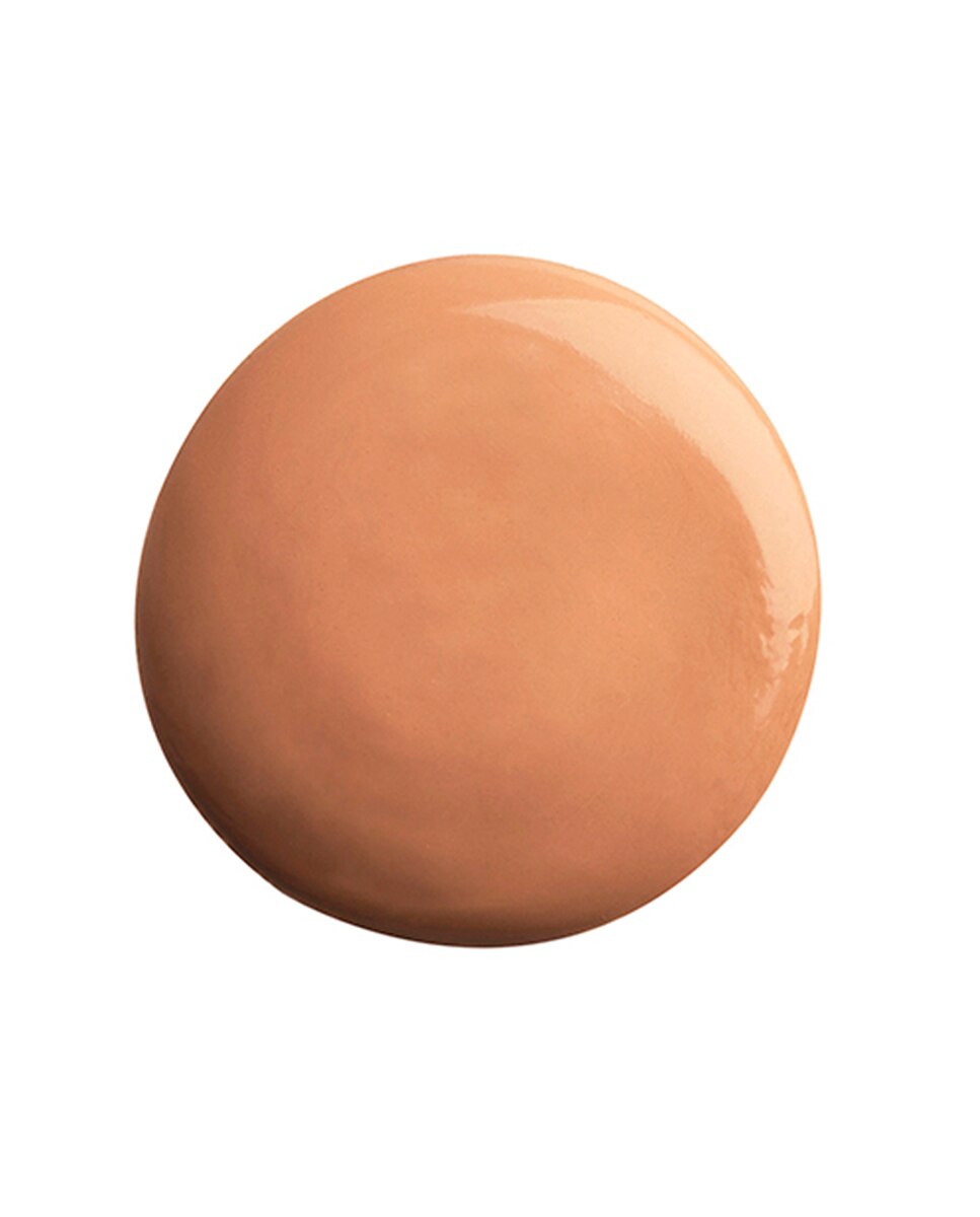 Base de maquillaje Sisleÿa Le Teint Sisley - 4B Chestnut 30 ml 4B Chestnut-2