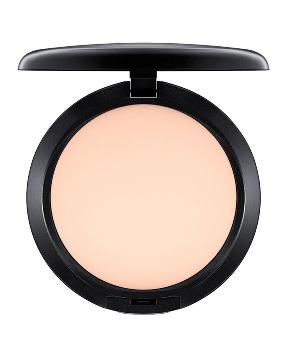 Imagen 1 de Base de maquillaje Studio Fix Powder Plus Foun M.A.C - NC10 15 g NC10
