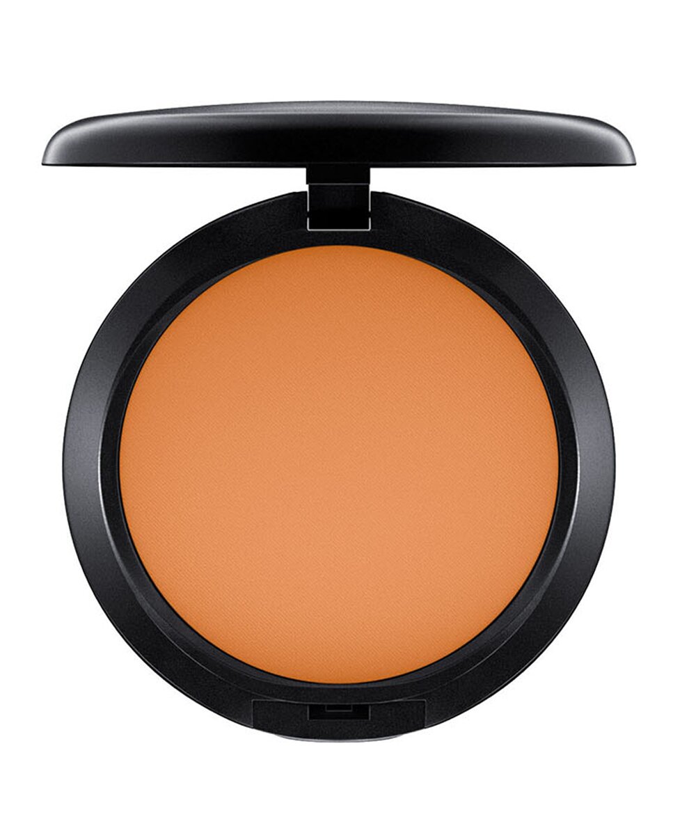 Imagen 1 de Base de maquillaje Studio Fix Powder Plus Foun M.A.C - NC47 15 g NC47