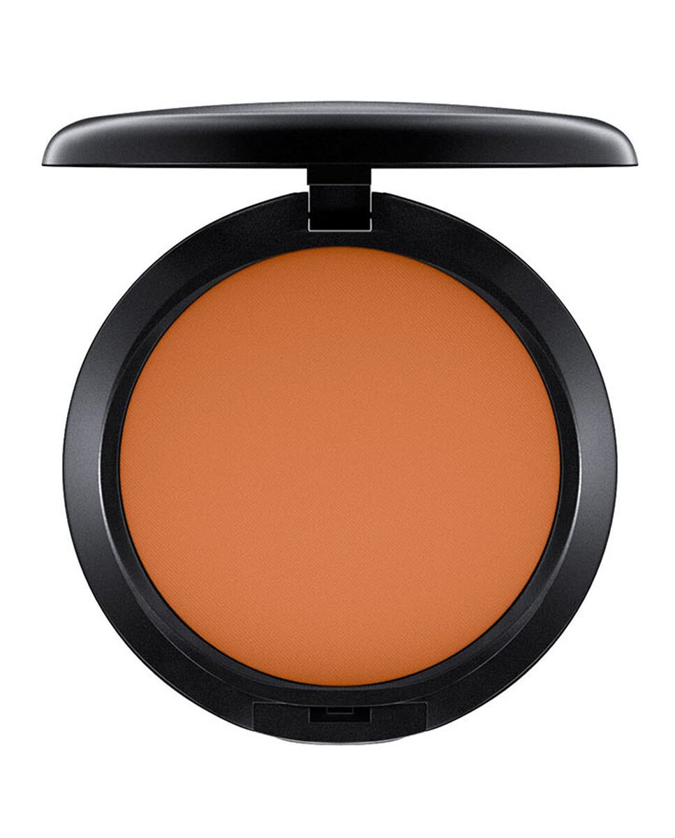 Imagen 1 de Base de maquillaje Studio Fix Powder Plus Foun M.A.C - NW55 15 g NW55
