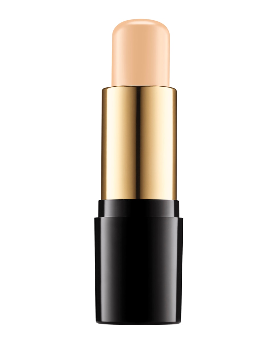Base de maquillaje Teint Idole Ultra Wear Stick Lancôme - Beige Porcelaine 010 Beige Porcelaine 010-1