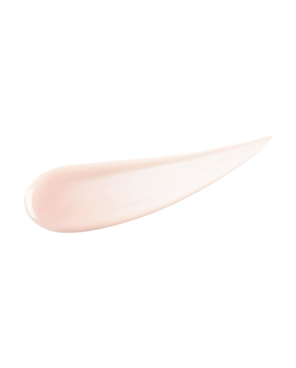 Prebase de maquillaje Le Teint Encre de Peau All Hours Primer Yves Saint Laurent 2
