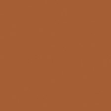 205 Mocha Beige