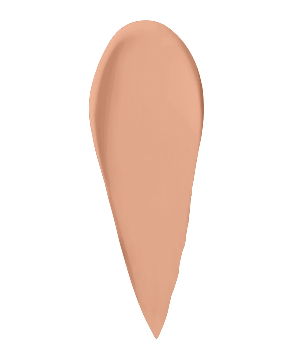 Imagen 2 de Base de Maquillaje Skin Caviar Complexion Concealer Foundation Spf 15 La Prairie - Pure Ivory 30 ml Pure Ivory