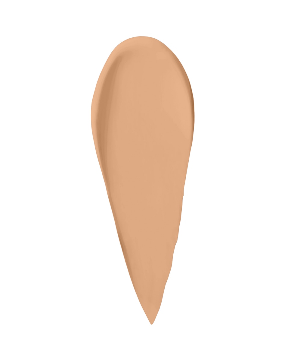 Imagen 2 de Base de Maquillaje Skin Caviar Complexion Concealer Foundation Spf 15 La Prairie - Satin Nude 30 ml Satin Nude