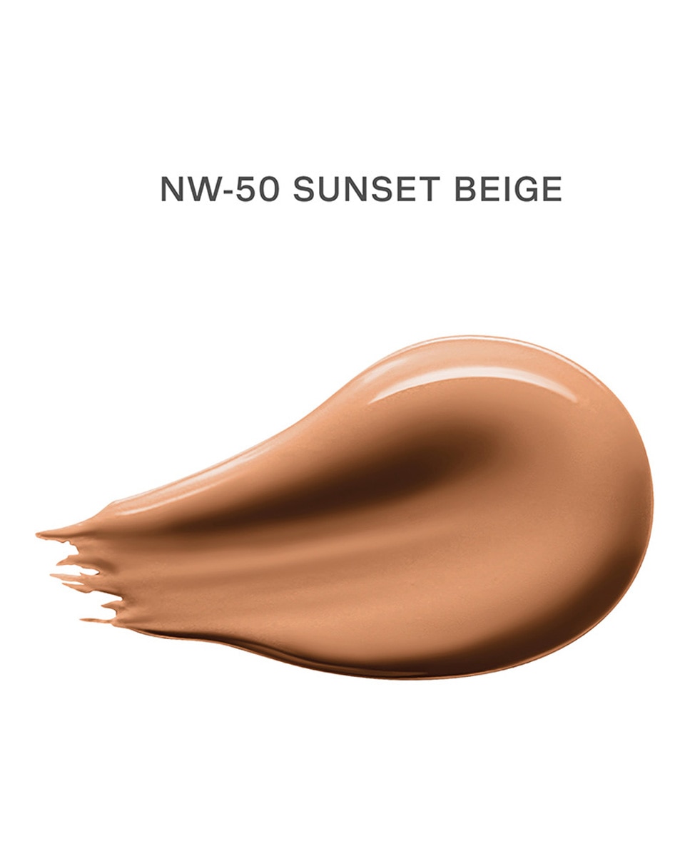Imagen 2 de Base de Maquillaje Skin Caviar Complexion Concealer Foundation Spf 15 La Prairie - Sunset Beige 30 ml Sunset Beige