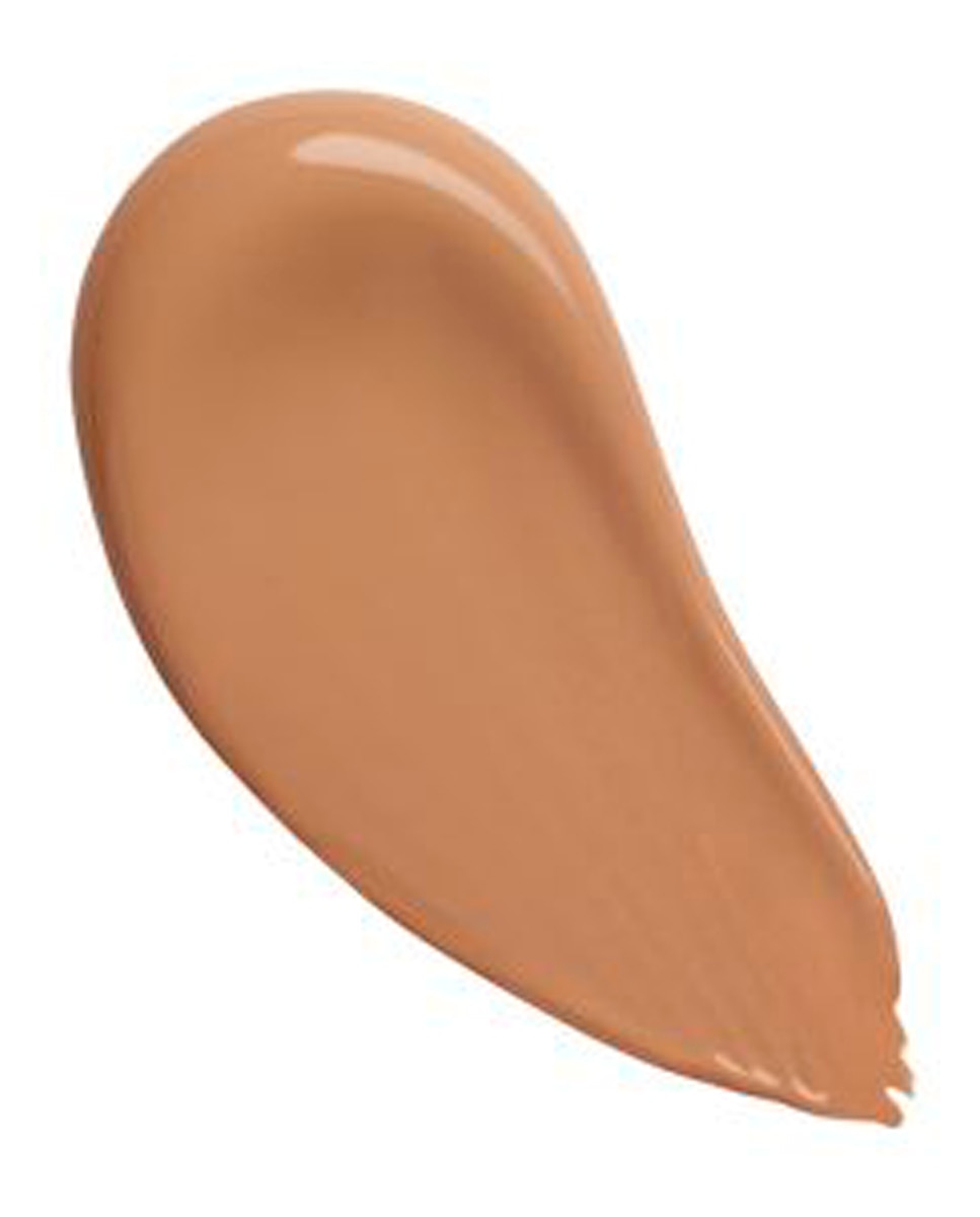 Base de maquillaje Future Solution LX Total Radiance Foundation Shiseido - Neutral 4 30 ml Neutral 4-2
