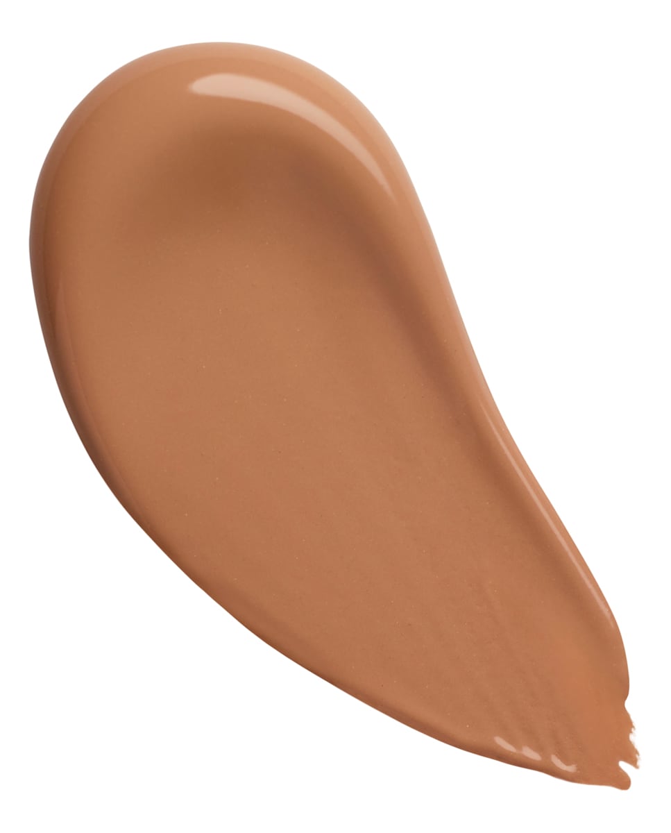 Base de maquillaje Future Solution LX Total Radiance Foundation Shiseido Rose 4-2