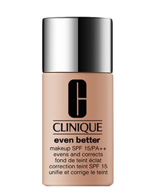 Even Better™ Makeup Broad Spectrum SPF 15 Clinique - Alabaster 30 ml Alabaster-1