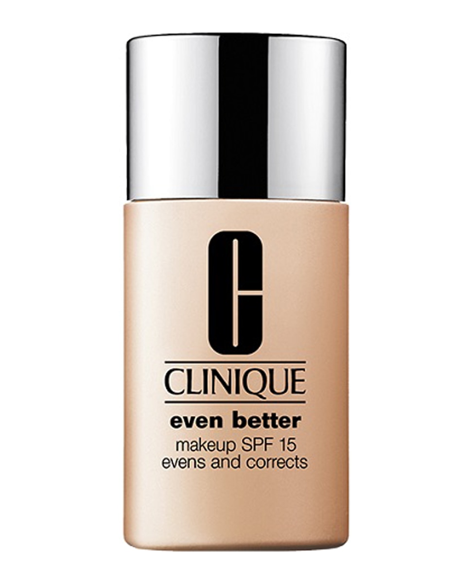 Clinique - Even Better™ Makeup Broad Spectrum SPF 15 Clinique.