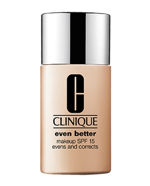 Even Better™ Makeup Broad Spectrum SPF 15 Clinique - Porcelain Beige 30 ml Porcelain Beige-1