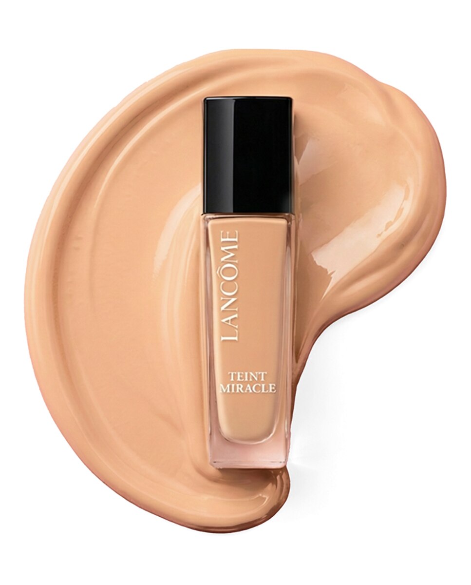 Maquillaje fluido Teint Miracle Lancôme - Beige Dore 035 30 ml Beige Dore 035-3