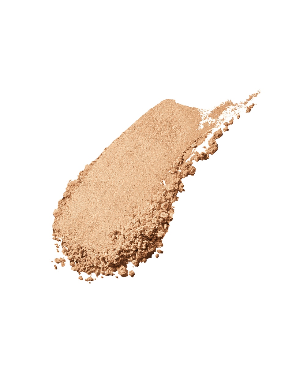 Recarga Polvos Compactos Foundation Total Finish Refill Sensai - Soft Ivory 102 11 g Soft Ivory 102-2