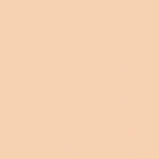 Soft Ivory 102