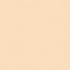 Soft Beige 202